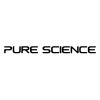 Pure Science Supplements Logo