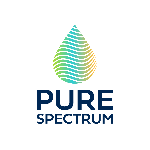 Pure Spectrum CBD Limited Logo
