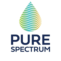 Verified Pure Spectrum Discounts