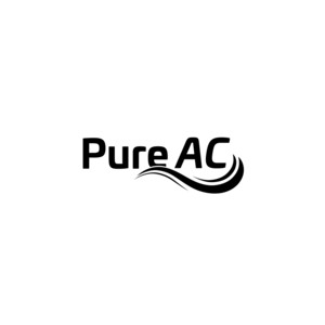 PureAC Logo
