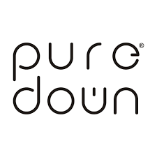 Puredown.Inc