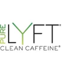 pureLYFT Logo