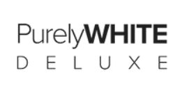 PurelyWhite Deluxe Coupons
