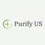 Purify US