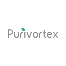 purivortex Logo