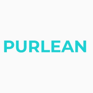 Purlean Logo