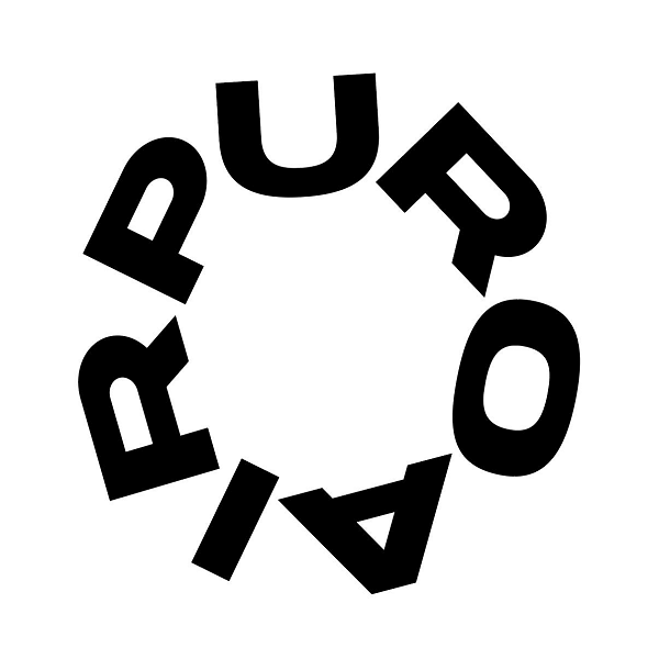 Popular Store PuroAir