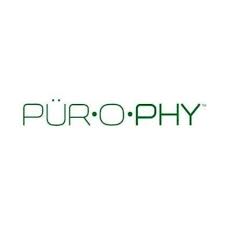 Purophy