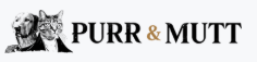 Popular Store Purr & Mutt