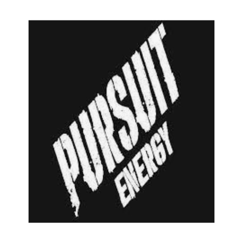 PURSUIT ENERGY Logo