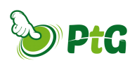PushTheGreen Logo