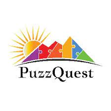 PuzzQuest Logo