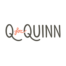 Q for Quinn Inc. Logo