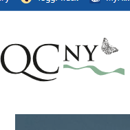 QC NY Spa Logo