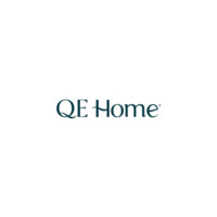 QE Home  Quilts Etc. Logo