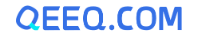 Qeeq Coupons