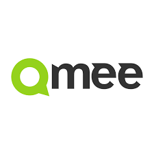 Qmee Logo