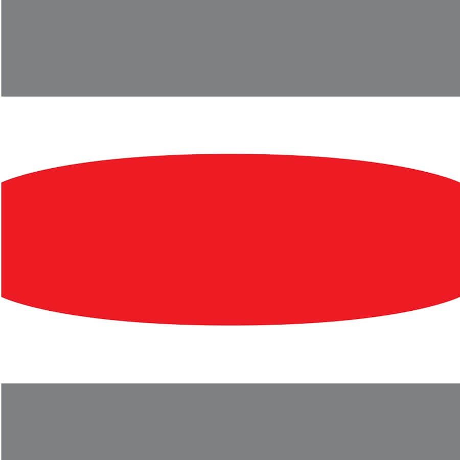 QOR360 Logo