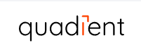 Quadient Coupons