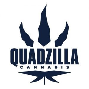 Quadzilla Cannabis Coupons