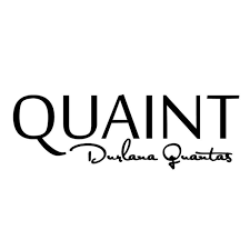 QUAINT Logo