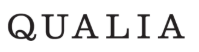 Qualia Life Sciences Logo