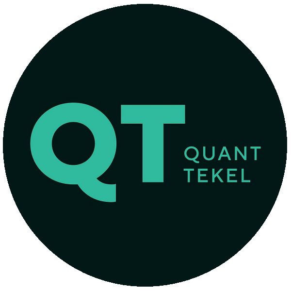 Popular Store Quant Tekel
