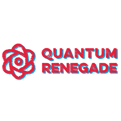 Quantum Renegade