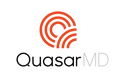 Popular Store Quasar MD