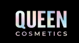 Popular Store Queen Cosmetics