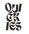 Quickies Beauty Inc. Coupons