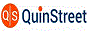 QuinStreet Insurance Logo