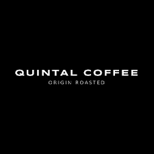 15% OFF Quintal Coffee - Latest Deals