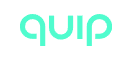 Quip Referral Coupons