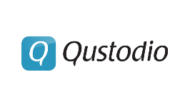 Qustodio Technologies SLU Logo