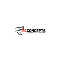 R1 Concepts, Inc Logo