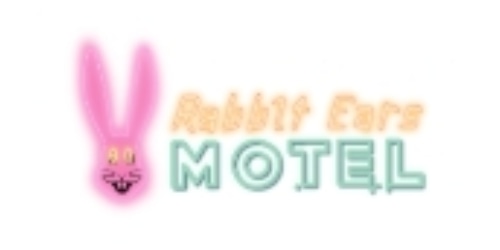 rabbit Logo