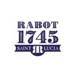 Rabot1745 Logo