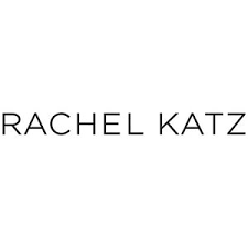 Rachel Katz Jewlery Logo