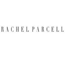 Rachel Parcell Logo
