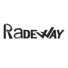 RaDEWAY Logo