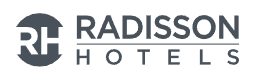 Radison Hotels Coupons