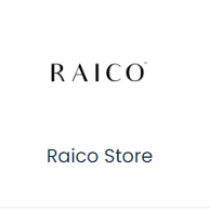 Raico Store Logo