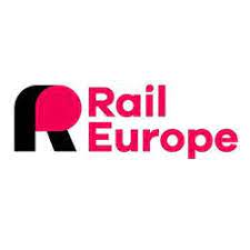 Rail Europe Coupons