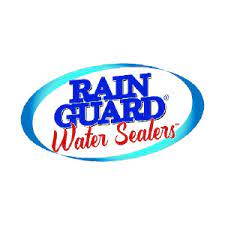 Rainguard