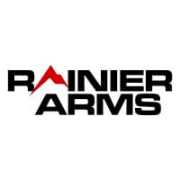 Rainier Arms Logo