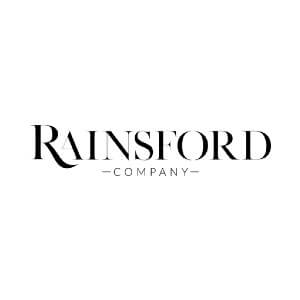 Rainsford Company Logo