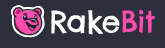 Popular Store Rakebit