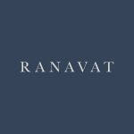RANAVAT Logo