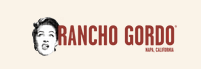 Popular Store Rancho Gordo